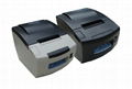 250mm/second speed thermal receipt printer  1