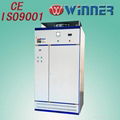energy saving system  for pump and fan18 to 1000kW, energy saving system manufac 1