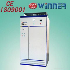 energy saving system  for pump and fan18