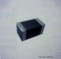 inductor  1