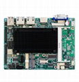 3.5inch   Motherboard