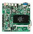 SV1a-25514P   Mini-ITX 1