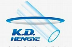 Kai Da Heng Ye Quartz Products Co.,Ltd