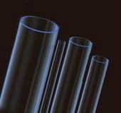 UV quartz tubes 2