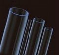 UV quartz tubes 2