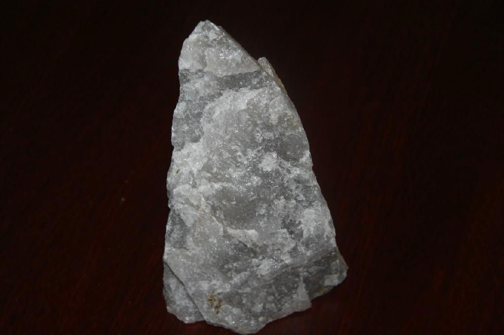 quartz stone