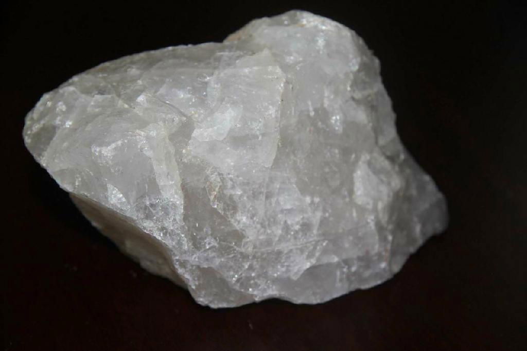 quartz stone 2