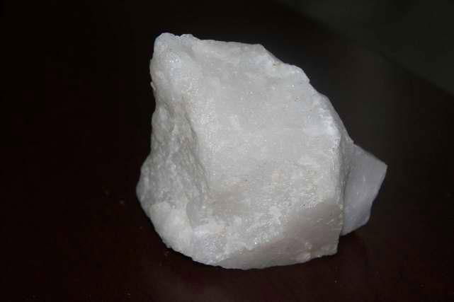 quartz stone 3