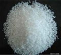 High Purity Quartz Sand