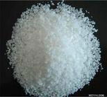 High Purity Quartz Sand