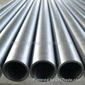 Ferritic - austenitic duplex stainless