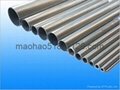 Heat-resistant stainless steel TP304H