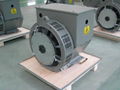 generators alternators 2