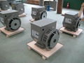 generators alternators 4