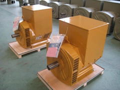 generators