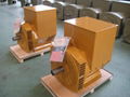 Diesel generator 2