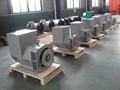 AC Generators 2