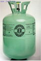 Refrigerant R22 (HCFC-R22)