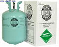 Refrigerant R134A( Tetrafluororthane R134a) 1