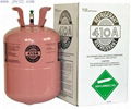 Mixed Refrigerant Gas R410A (HFC-R410A)