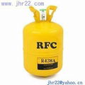 Mixed Refrigerant Gas R438A (HFC-438A) 1