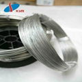 nitinol shape memory alloy wire 