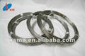 nitinol shape memory alloy wire