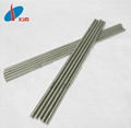 Ti-6Al-4V medical titanium bar 1