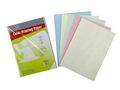 super white 100%wood pulp a4 paper 80g 2