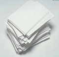 A4/A5 high quality color copy paper