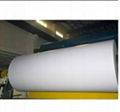 50 gsm Multilayer first class copy paper in sheet 3