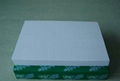 high quality 100%woodpulp A4 office Copy paper 80G 1