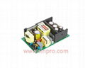 SINPRO Industrial Power Supply, 150W