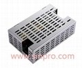 63W Enclosed type switching power supplies for I.T.E. 