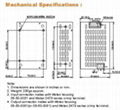 63W Enclosed type switching power supplies for I.T.E.  2