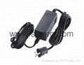 15W Desktop type switching power supplies for I.T.E