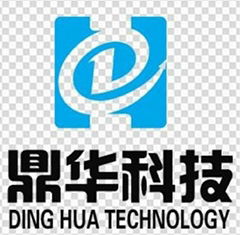 SHENZHEN DINGHUA TECHNOLOGY DEVELOPMENT CO.,LTD