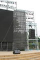 outdoor flexible led screen 3