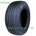 4*4 SUV car tyres,car tyes,tires,car