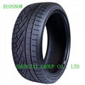 SUV car snow tyres,car tyres,tires, 2