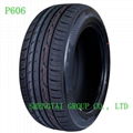 SUV car snow tyres,car tyres,tires, 3