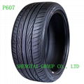 SUV car snow tyres,car tyres,tires, 4