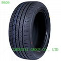 SUV car snow tyres,car tyres,tires, 5