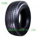 truck tyres,TBR,buss tyres,tires,radial