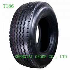 truck tyres,TBR,buss tyres,tires,radial tyres,