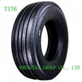 315/80R22.5,TRUCK TYRES,truck tires