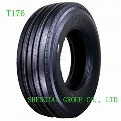 315/80R22.5,TRUCK TYRES,truck tires,radial tyres 