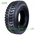 315/80R22.5,TRUCK TYRES,truck tires,radial tyres  4