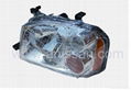LAMP ASSY-R,L FRONT