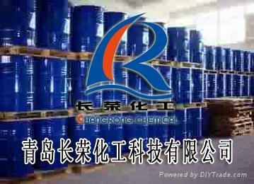 Large supply of 1500 non-toxic phosphite manufacturer